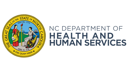 ncdhhs
