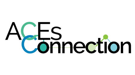 aces connection