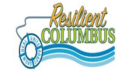 resilient columbus