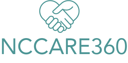 nccare360 logo