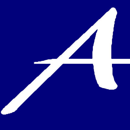 Contact Advantage Behavioral Health